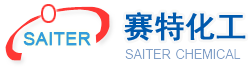 淄博昊龍生物科技有限公司
